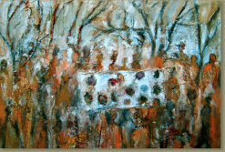 Image copyright Leon Soriano.